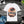 Retro Roadtrip Vibes Unisex Tee - Vintage Van Design - Dipaliz - White / s - T-shirts