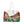 Retro Route 66 Personalized Weekender Bag - Vintage Palm Beach Travel Tote - Bags