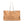 Retro Route 66 Personalized Weekender Bag - Vintage Palm Beach Travel Tote - Bags