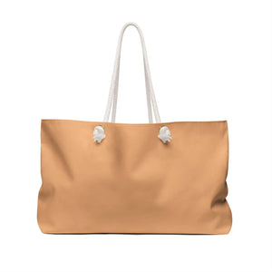 Retro Route 66 Personalized Weekender Bag - Vintage Palm Beach Travel Tote - Bags