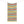 Retro Striped Cotton Beach Towel – Oversized - Dipaliz - Towels