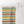 Retro Striped Cotton Beach Towel – Oversized - Dipaliz - Towels