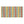 Retro Striped Cotton Beach Towel – Oversized - Dipaliz - Towels