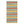 Retro Striped Cotton Beach Towel – Oversized - Dipaliz - Towels