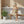 Retro Striped Cotton Beach Towel – Oversized - Dipaliz - Towels