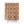 Rad Retro Style Shower Curtains – Durable Fabric - Dipaliz