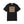 Retro Surf Cat T-shirt, ?Catch the Spirit’ Vintage Beach Graphic - T-shirts - m