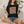 Retro Surf Cat T-shirt, ?Catch the Spirit’ Vintage Beach Graphic - T-shirts - m