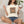 Retro Surf Cat T-shirt, ?Catch the Spirit’ Vintage Beach Graphic - T-shirts - m