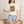 Retro Surf Cat T-shirt, ?Catch the Spirit’ Vintage Beach Graphic - T-shirts - m