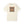 Retro Surf Cat T-shirt, ?Catch the Spirit’ Vintage Beach Graphic - T-shirts - m