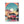 Sunset Hardcover Journal Matte - Creative Travel - Dipaliz - Journals
