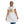 Retro Vegetable Kitchen Apron - Chef Gift Polyester - Dipaliz - Aprons