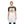 Retro Vegetable Kitchen Apron - Chef Gift Polyester - Dipaliz - Aprons