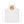 Retro Vegetable Kitchen Apron - Chef Gift Polyester - Dipaliz - Aprons