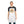 Retro Vegetable Kitchen Apron - Chef Gift Polyester - Dipaliz - Aprons
