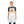 Retro Vegetable Kitchen Apron - Chef Gift Polyester - Dipaliz - Aprons