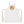 Retro Vegetable Kitchen Apron - Chef Gift Polyester - Dipaliz - Aprons