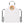 Retro Vegetable Kitchen Apron - Chef Gift Polyester - Dipaliz - Aprons