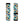 Retro Watercolor Abstract Socks - Bold Circles - Dipaliz