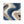 Wave Face Towel – Retro Cotton Mix 13x13 - Dipaliz - Washcloths