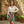 Retro Wave Skater Skirt - Boho Chic Fashion - Dipaliz - Skirts - Xs