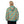Retro Wave Windbreaker - Coral Sublimation Print - Dipaliz - Windbreakers