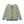Retro Wave Windbreaker - Coral Sublimation Print - Dipaliz - Windbreakers