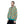 Retro Wave Windbreaker - Coral Sublimation Print - Dipaliz - Windbreakers