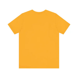 Jersey Short Sleeve Tee - Unisex Motorcycle Style - Dipaliz - T-shirts