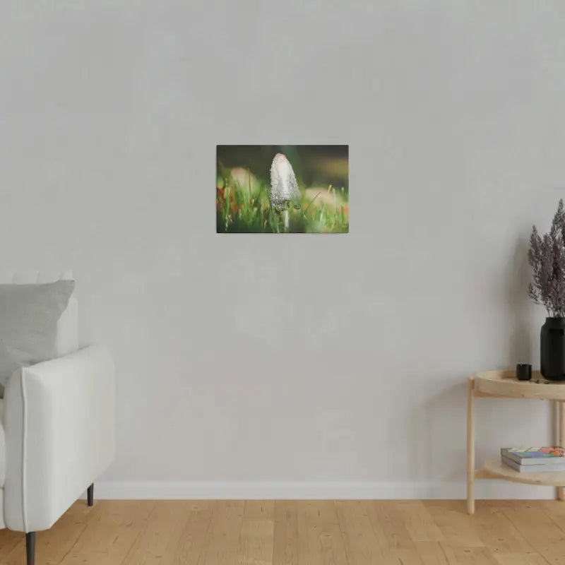 Transform your Space with Dipaliz Matte Canvas Artwork