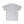 Unisex Ultra Cotton Tee Bold Comfort Style Dipaliz - T-shirts