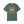 Vintage Good Times Cassette T-shirt - Soft Cotton - Dipaliz - T-shirts