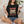 Vintage Good Times Cassette T-shirt - Soft Cotton - Dipaliz - T-shirts