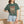 Vintage Good Times Cassette T-shirt - Soft Cotton - Dipaliz - T-shirts