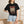 Vintage Good Times Cassette T-shirt - Soft Cotton - Dipaliz - T-shirts