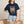 Vintage Good Times Cassette T-shirt - Soft Cotton - Dipaliz - T-shirts
