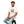 Vintage Good Times Cassette T-shirt - Soft Cotton - Dipaliz - T-shirts