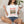 Vintage Good Times Cassette T-shirt - Soft Cotton - Dipaliz - T-shirts