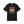 Vintage Good Times Cassette T-shirt - Soft Cotton - Dipaliz - T-shirts