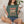 Vintage Good Times Cassette T-shirt - Soft Cotton - Dipaliz - T-shirts