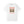 Vintage Good Times Cassette T-shirt - Soft Cotton - Dipaliz - T-shirts