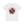 Retro Vinyl Groove Unisex Tee - Cotton Short Sleeve - Dipaliz - T-shirts