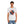 Retro Vinyl Groove Unisex Tee - Cotton Short Sleeve - Dipaliz - T-shirts