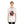 Retro Vinyl Groove Unisex Tee - Cotton Short Sleeve - Dipaliz - T-shirts