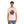 Retro Vinyl Groove Unisex Tee - Cotton Short Sleeve - Dipaliz - T-shirts