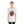 Retro Vinyl Groove Unisex Tee - Cotton Short Sleeve - Dipaliz - T-shirts