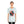 Retro Vinyl Groove Unisex Tee - Cotton Short Sleeve - Dipaliz - T-shirts