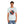 Retro Vinyl Groove Unisex Tee - Cotton Short Sleeve - Dipaliz - T-shirts