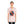 Retro Vinyl Groove Unisex Tee - Cotton Short Sleeve - Dipaliz - T-shirts